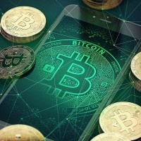 Последние Купоны и Промокоды для Финансов и Страхования Последние Купоны и Промокоды для Финансов и Страхования