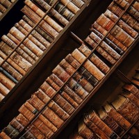 Сэкономьте с Купонами и Промокодами на Книги Сэкономьте с Купонами и Промокодами на Книги