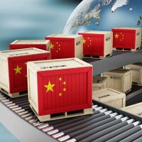 Скидки и Купоны на Товары из Китая с Промокодом Скидки и Купоны на Товары из Китая с Промокодом