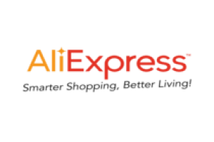 DO BRASIL | VENDEDORES LOCAIS E ENTREGA EXPRESSA